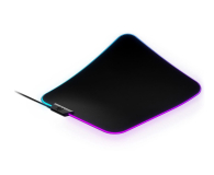SteelSeries QcK Prism Cloth Medium - 465480 - zdjęcie 3